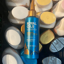 將圖片載入圖庫檢視器 Head &amp; Shoulders

