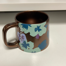 이미지를 갤러리 뷰어에 로드 , Starbucks 2021 Spring
