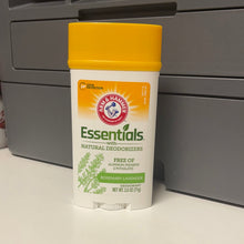 画像をギャラリービューアに読み込む, Arm &amp; Hammer
