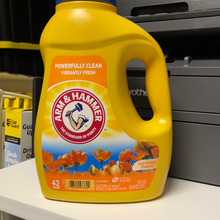 Load image into Gallery viewer, Arm &amp; Hammer
