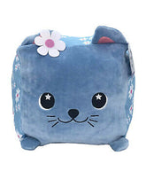 將圖片載入圖庫檢視器 Moosh Moosh Soft Plush Buddies
