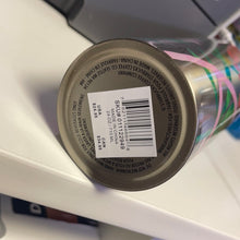 Cargar imagen en el visor de la galería, Starbucks Summer 2021 Collection
