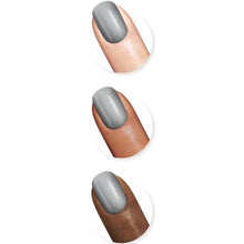 画像をギャラリービューアに読み込む, Sally Hansen
