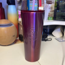 이미지를 갤러리 뷰어에 로드 , Starbucks 2021 Fall Collection
