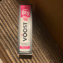 이미지를 갤러리 뷰어에 로드 , Voost
