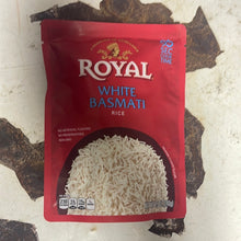 將圖片載入圖庫檢視器 Royal

