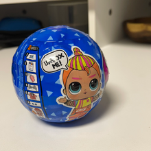 將圖片載入圖庫檢視器 L.O.L. Surprise!
