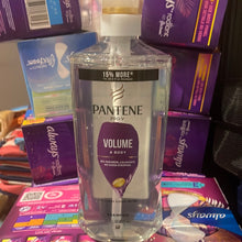 將圖片載入圖庫檢視器 Pantene
