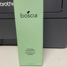 Load image into Gallery viewer, Boscia
