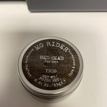 Cargar imagen en el visor de la galería, Bed Head for Men
