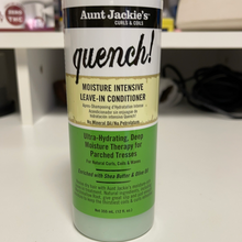 將圖片載入圖庫檢視器 Aunt Jackie’s curls &amp; coils
