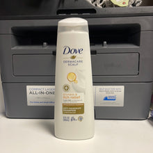 Load image into Gallery viewer, Dove
