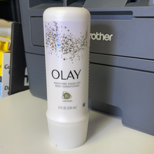 Load image into Gallery viewer, Olay
