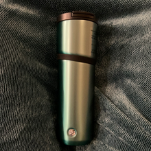 將圖片載入圖庫檢視器 Starbucks 2021 Spring
