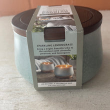 將圖片載入圖庫檢視器 Yankee Candle
