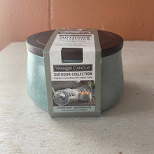 將圖片載入圖庫檢視器 Yankee Candle
