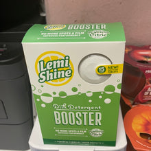 Load image into Gallery viewer, Lemi Shine
