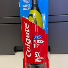 Load image into Gallery viewer, Colgate
