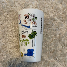 Load image into Gallery viewer, Starbucks 2021 California Collection
