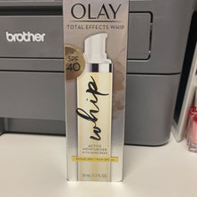 Load image into Gallery viewer, Olay
