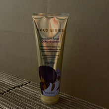 Load image into Gallery viewer, Pantene
