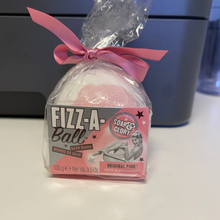 Load image into Gallery viewer, Soap &amp; Glory
