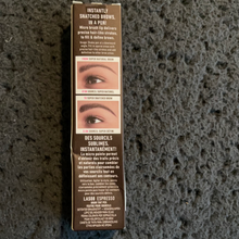 將圖片載入圖庫檢視器 NYX
