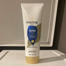 將圖片載入圖庫檢視器 Pantene
