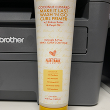 Load image into Gallery viewer, Shea Moisture
