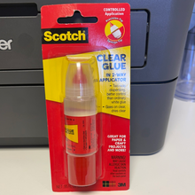 Load image into Gallery viewer, Scotch
