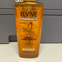 Load image into Gallery viewer, L’Oreal Paris Elvive

