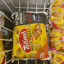 이미지를 갤러리 뷰어에 로드 , Totinos
