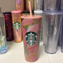 Cargar imagen en el visor de la galería, Starbucks 2020 Holiday
