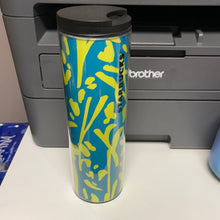 Load image into Gallery viewer, Starbucks
