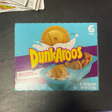 이미지를 갤러리 뷰어에 로드 , Dunkaroos
