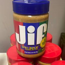이미지를 갤러리 뷰어에 로드 , Jif
