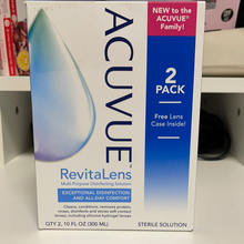 Load image into Gallery viewer, Acuvue
