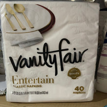 Load image into Gallery viewer, Vanity Fair
