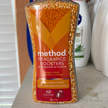 將圖片載入圖庫檢視器 Method
