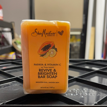 이미지를 갤러리 뷰어에 로드 , Shea Moisture
