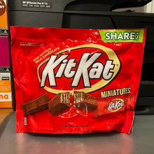 이미지를 갤러리 뷰어에 로드 , Hershey’s Miniatures Share Pack
