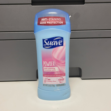 画像をギャラリービューアに読み込む, Suave
