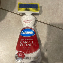 이미지를 갤러리 뷰어에 로드 , Carbona
