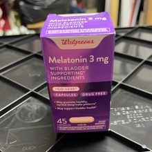 Cargar imagen en el visor de la galería, Walgreens
