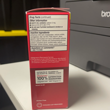 Load image into Gallery viewer, Walgreens

