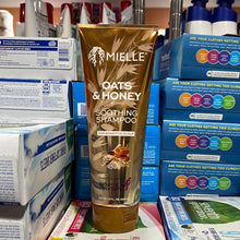 이미지를 갤러리 뷰어에 로드 , Mielle Organics
