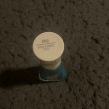 Cargar imagen en el visor de la galería, Sally Hansen
