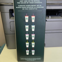 將圖片載入圖庫檢視器 Starbucks 2021 Summer Collection
