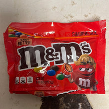 이미지를 갤러리 뷰어에 로드 , M&amp;M
