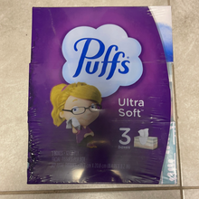 Load image into Gallery viewer, Puffs

